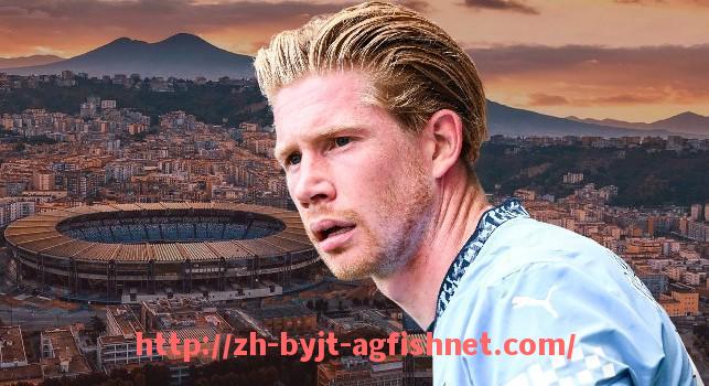 AG捕鱼王官网-《足球经理21》（FM21）中德甲球队介绍