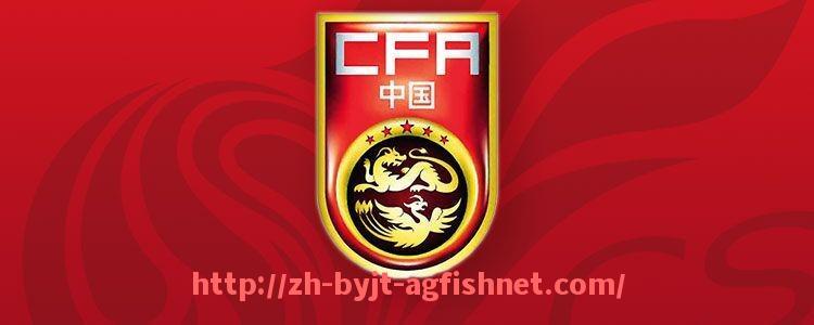 AG捕鱼王官网-世俱杯助理教练风采及其战术贡献介绍