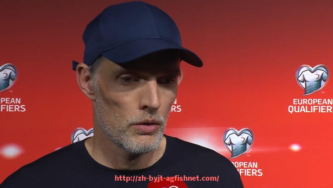 AG捕鱼王官网-世俱杯历届比赛定位球得分统计及战术分析