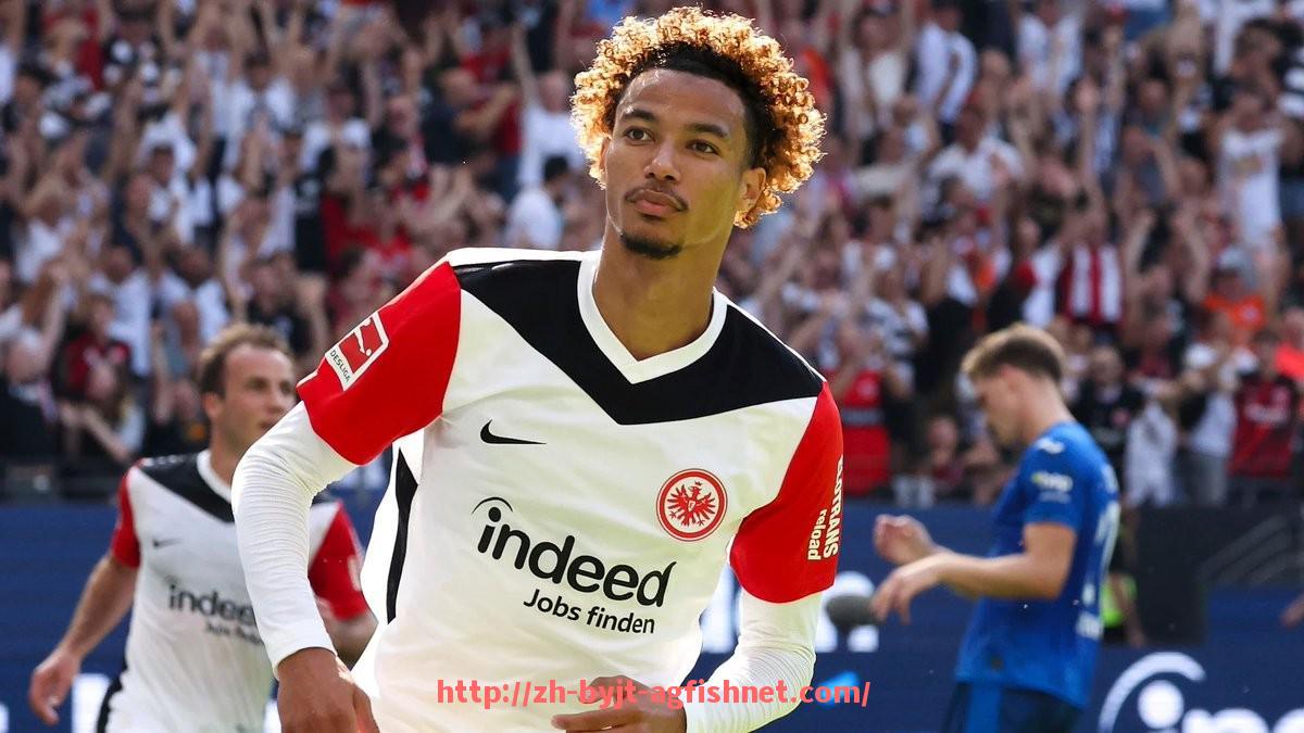 AG捕鱼王官网-世俱杯各参赛球队体能消耗数据对比及科学训练方法总结