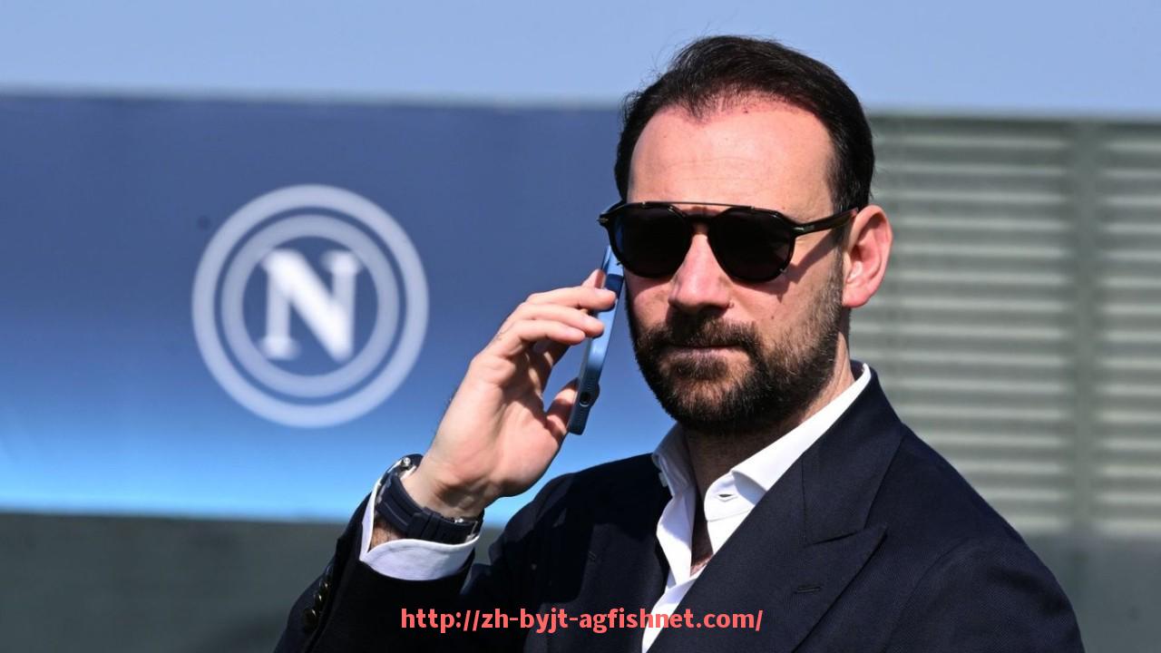 AG捕鱼王官网-世俱杯安保体系建设及赛事安全保障措施介绍