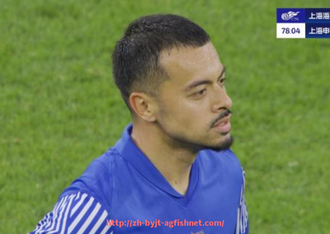 AG捕鱼王官网-世俱杯比赛球员传球线路选择统计与整体战术配合的契合度评估